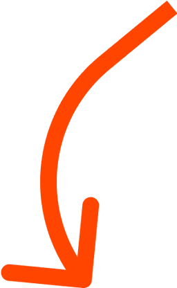 arrow down